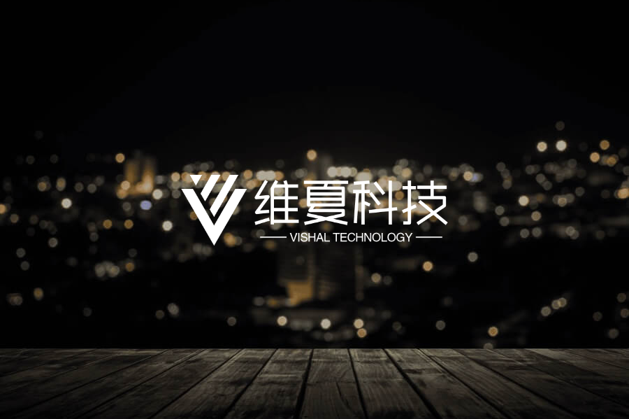 開源交付代碼，可迭代開發(fā)！